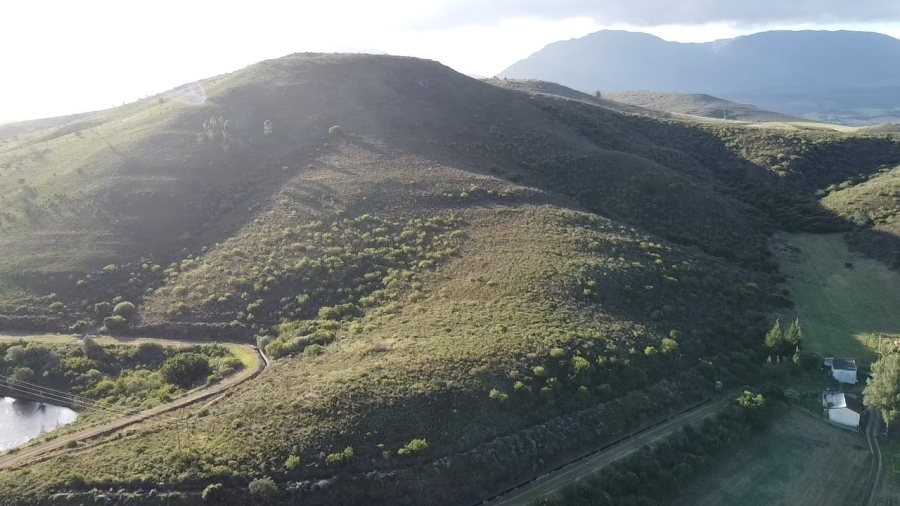 3 Bedroom Property for Sale in Riversdale Rural Western Cape